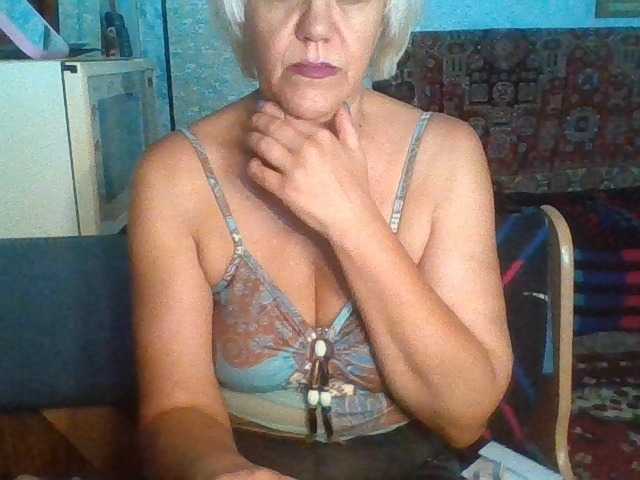 Success100 live webcam show