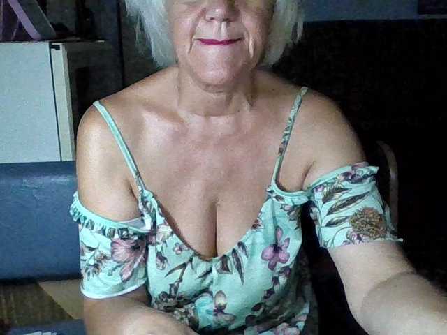 Success100 live cam on BongaCams