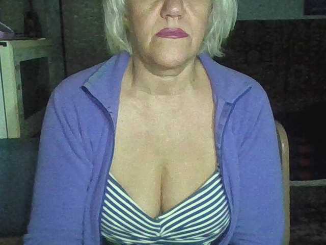 Success100, en directo ahora en BongaCams