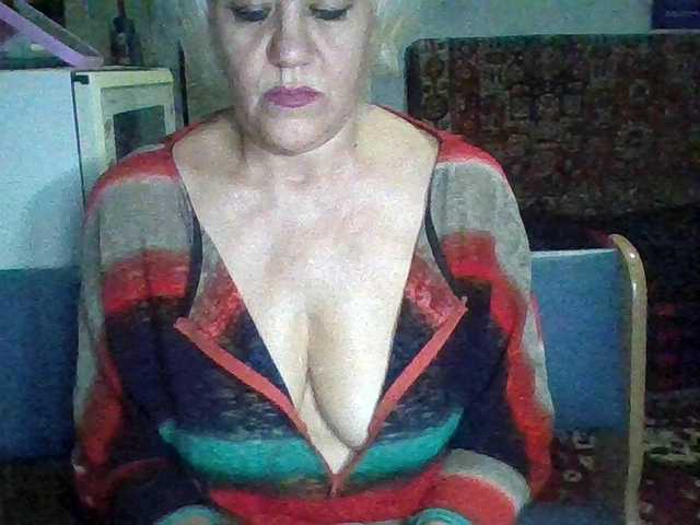 Success100 live cam on BongaCams