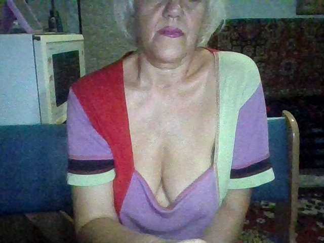 Success100 live cam on BongaCams