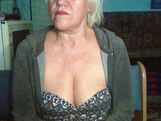Success100 live cam on BongaCams