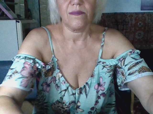 Success100 live cam on BongaCams