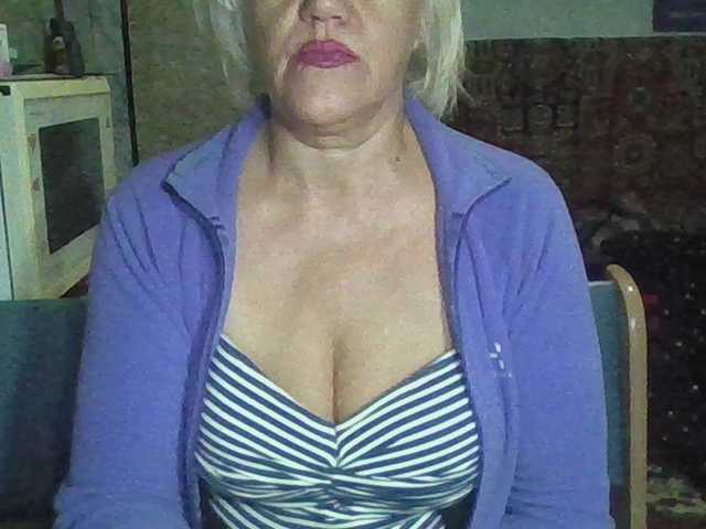 Success100, live now on BongaCams