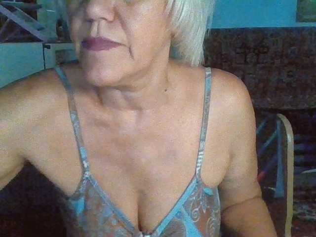 Success100 live webcam show