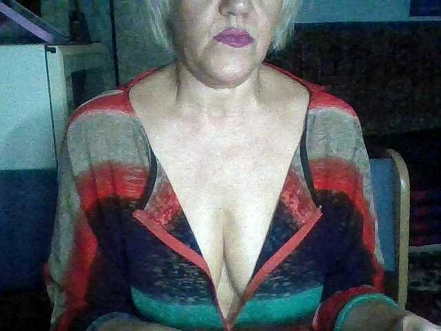 Success100 live cam on BongaCams