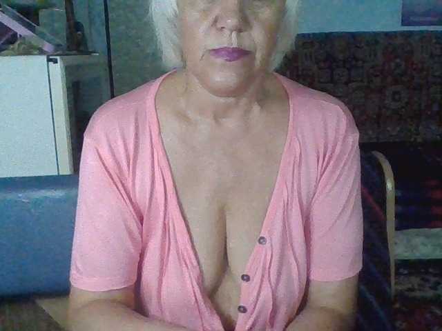Success100 live cam on BongaCams