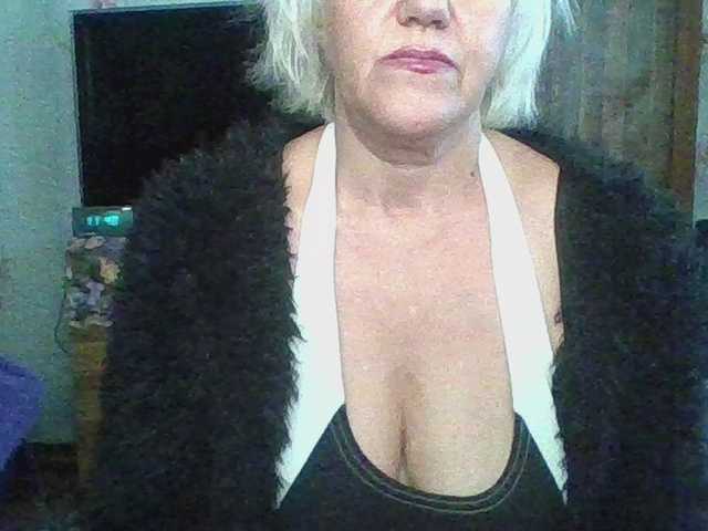 Success100 live cam on BongaCams