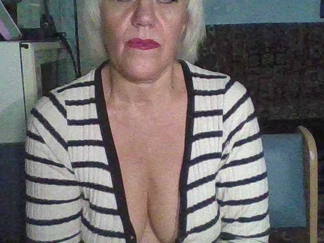 Success100 live cam on BongaCams