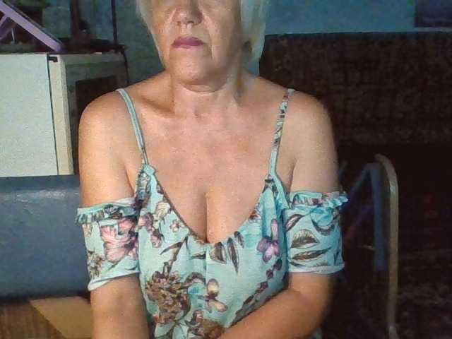 Success100 live cam on BongaCams