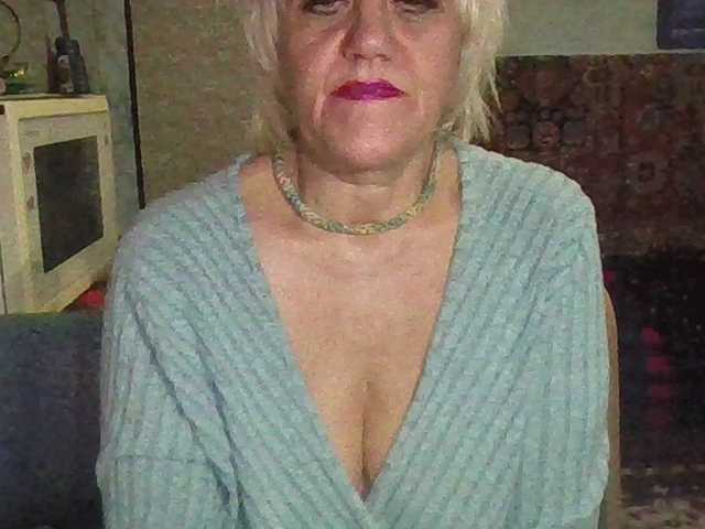 Success100 live cam on BongaCams