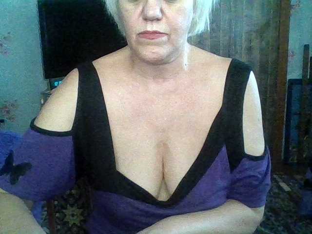 Success100 live cam on BongaCams