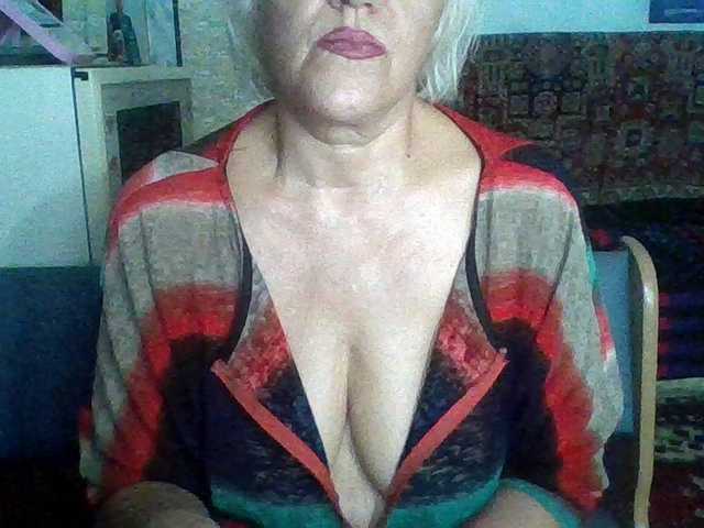 Success100 live cam on BongaCams
