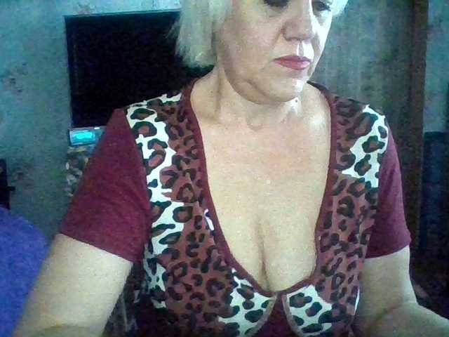 Success100 live cam on BongaCams
