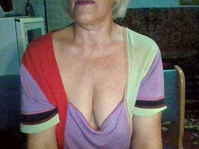 Success100 live cam on BongaCams