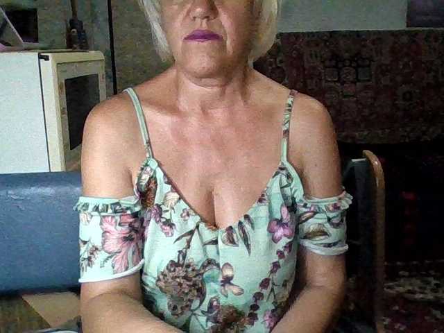Success100 live cam on BongaCams