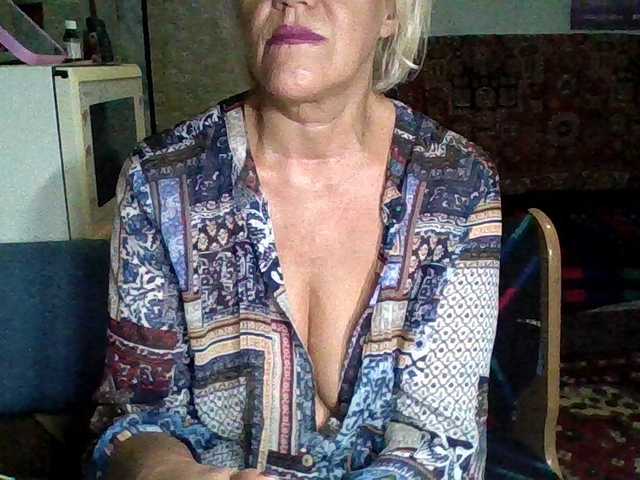 Success100 Live-Cam auf BongaCams