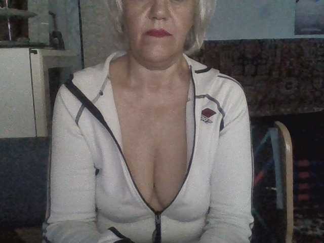 Success100 live cam on BongaCams