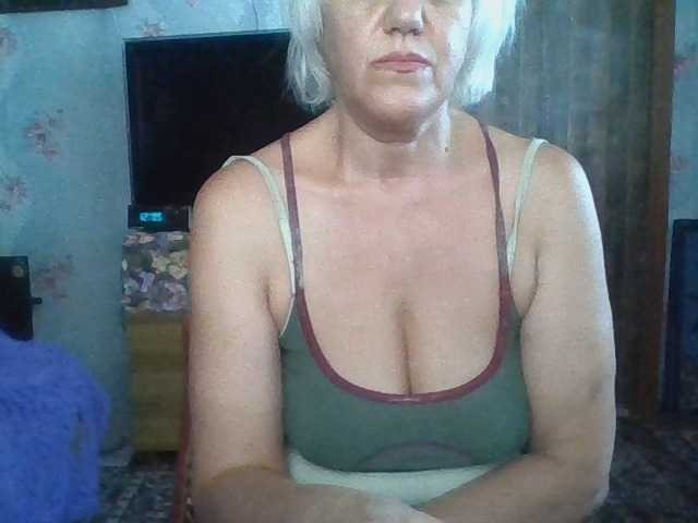 Success100 live cam on BongaCams