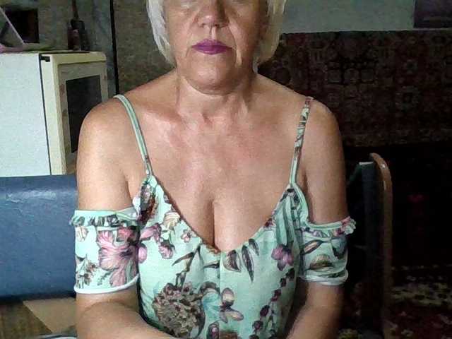 Success100 live cam on BongaCams