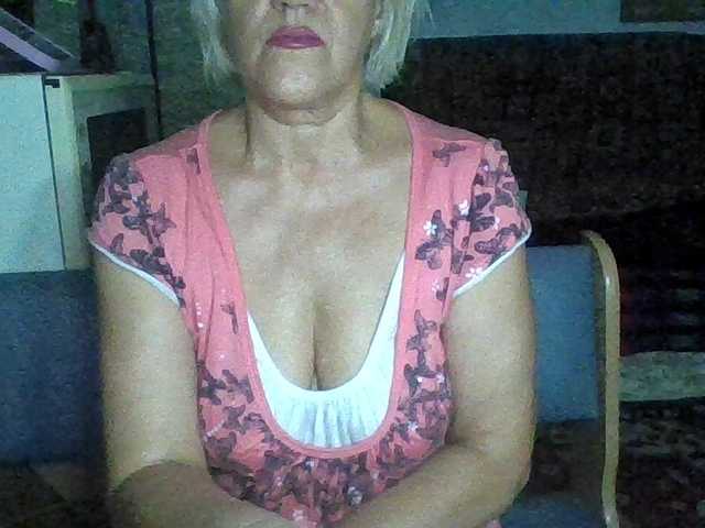 Success100 live cam on BongaCams