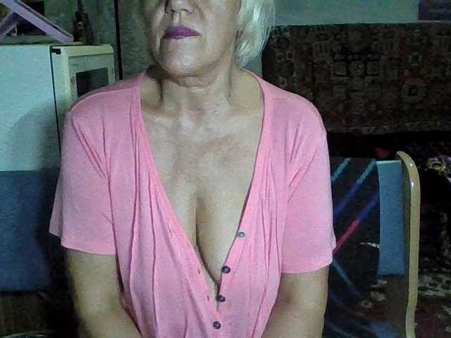 Success100 live cam on BongaCams