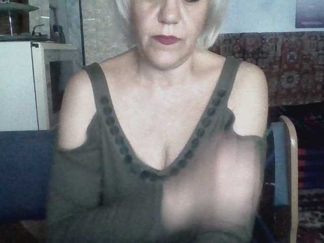 Success100 live cam on BongaCams
