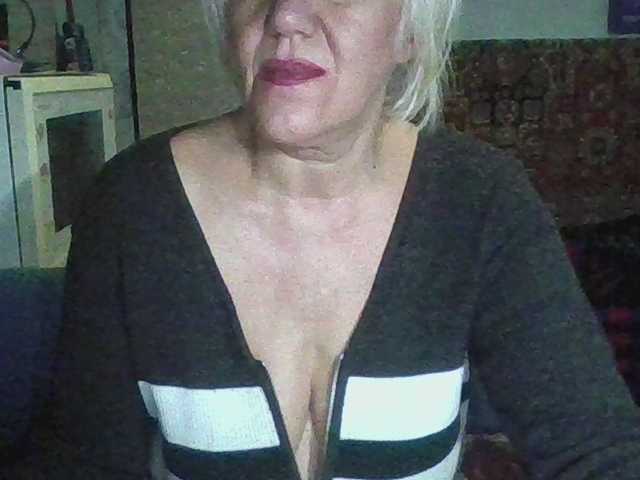 Success100 live cam on BongaCams