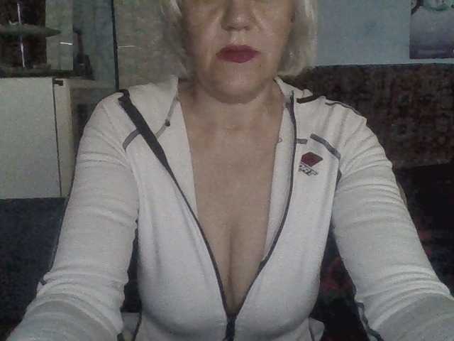 Success100 live cam on BongaCams