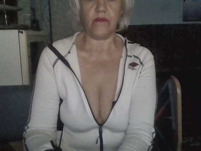 Success100 live cam on BongaCams