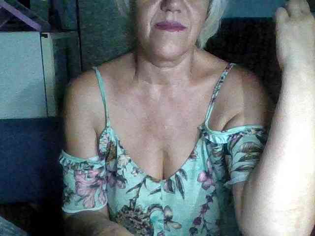 Success100 Live Webcam on BongaCams