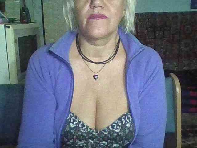 Success100 Live Webcam on BongaCams