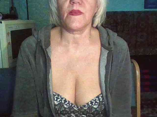 Success100 webcam