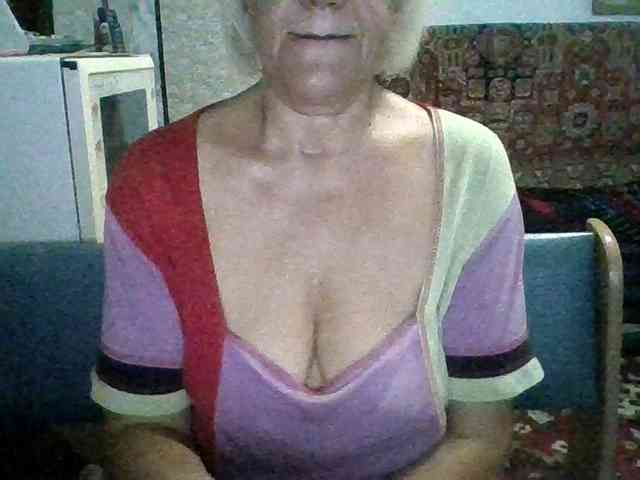 Success100 webcam