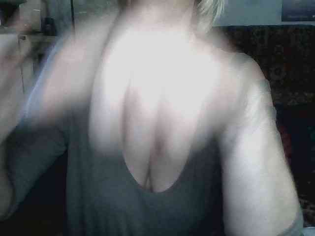 Success100 webcam