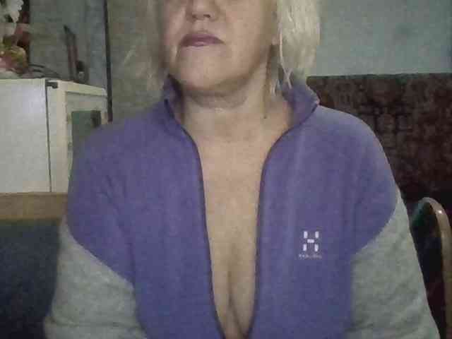 Success100 webcam