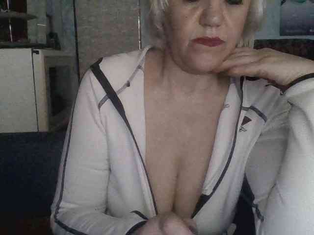 Success100 webcam