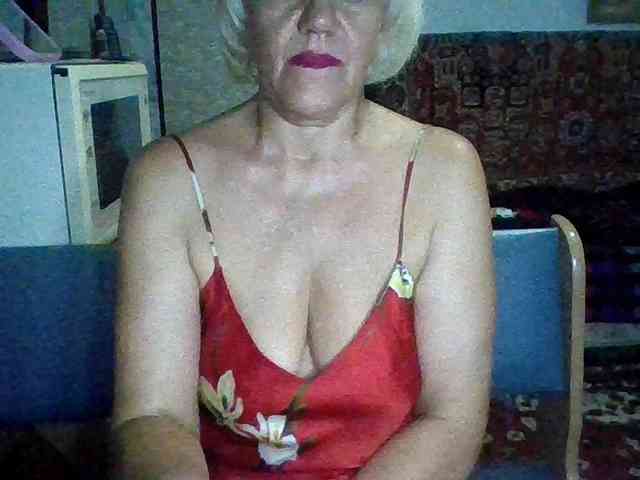 Success100 Live Webcam on BongaCams