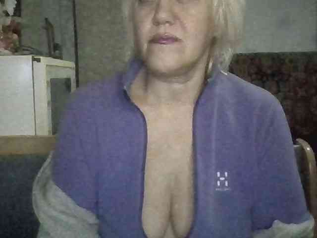 Success100 webcam