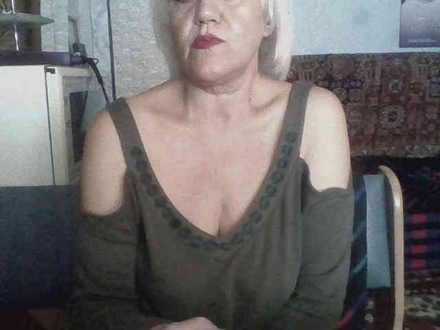 Success100 webcam