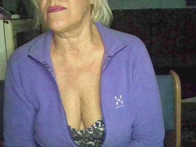 Success100 webcam