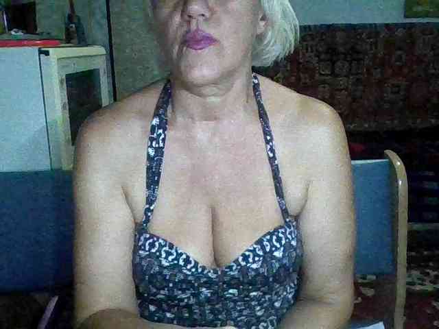 Success100 webcam