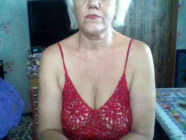 Success100 webcam