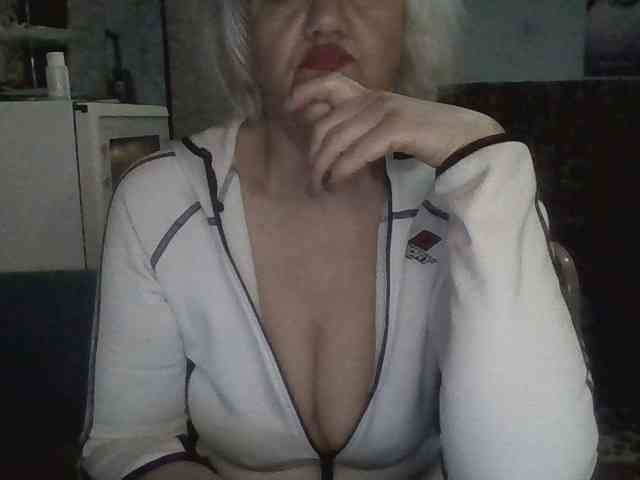 Success100 webcam