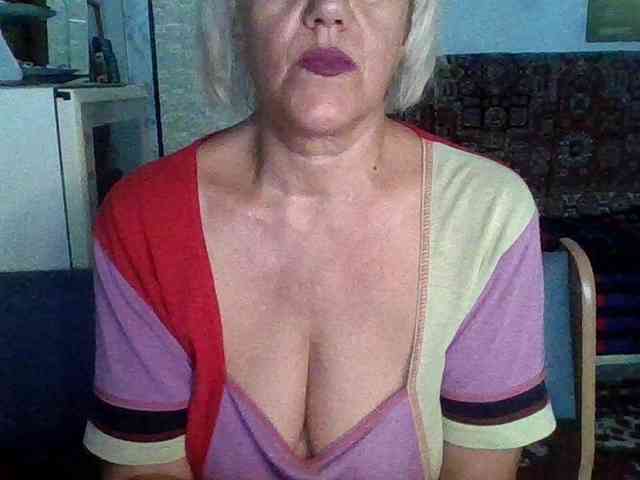 Success100 webcam