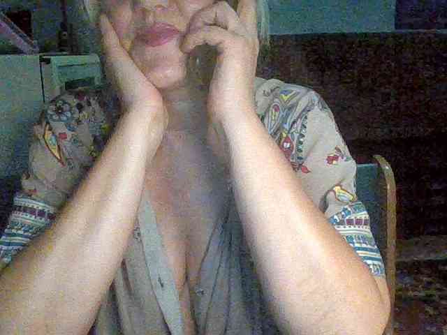 Success100 webcam
