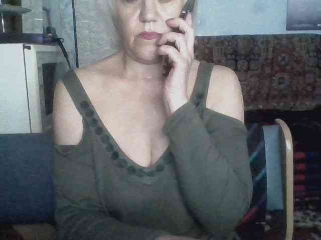 Success100 webcam