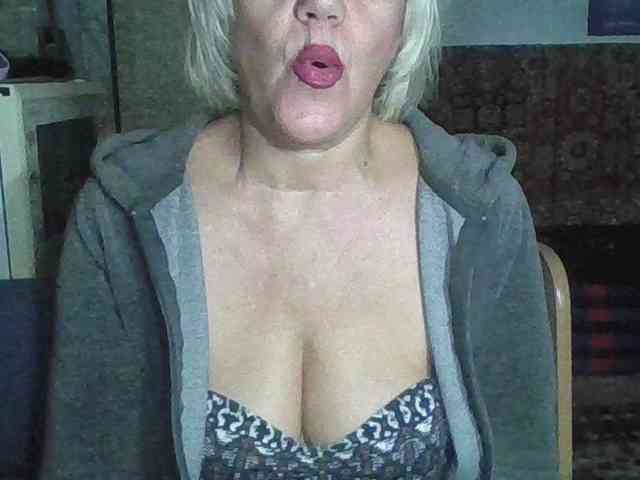 Success100 webcam