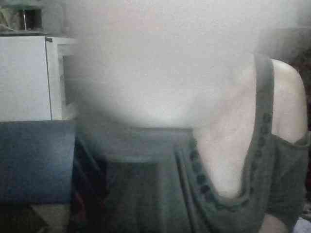 Success100 webcam