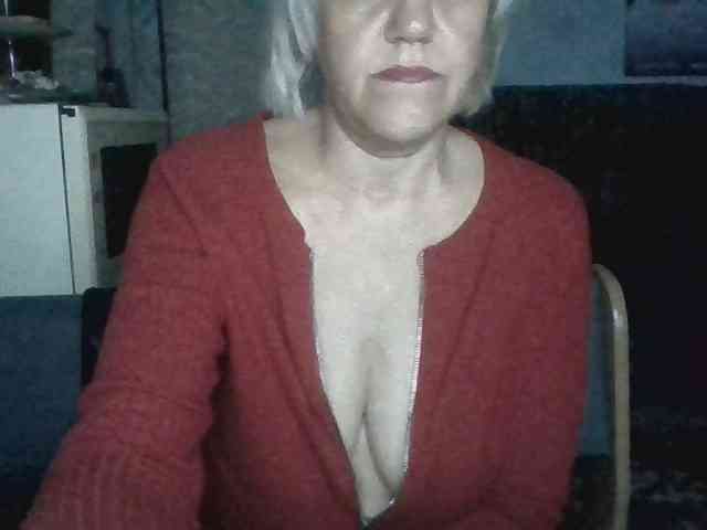 Success100 webcam